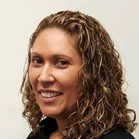 Deanna Mays