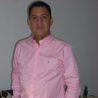 edgardo consuegra