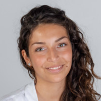Annabella Moccia