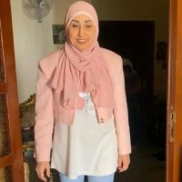 Amal Abbas