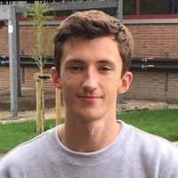 Ben Peppiatt