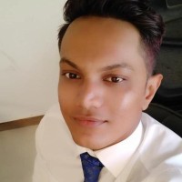 Muhammad Hammad
