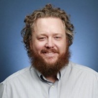 Andrew Wiebusch