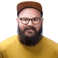Chris Barrett