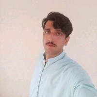 Faiz Bangash