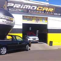 Leonardo Marques Costa