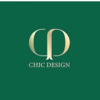 Chic Design
