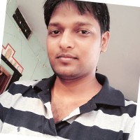 Bipin Yadav