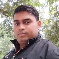 Upendra Kushwaha