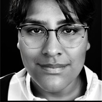 Arlene Baltazar