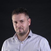 Sébastien Buchs