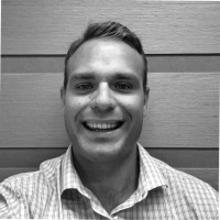 Adam Radecki