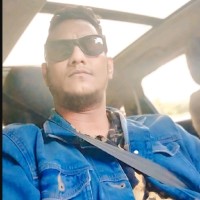 Subhasish Hazarika