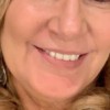Beth Dieter