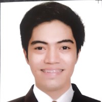Jan Arvin Lasala