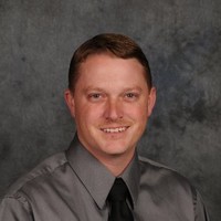 Cody Miller