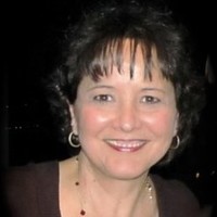 Elizabeth Keith