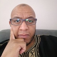 Abderrahim Ait Bourhim