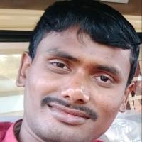 Vijaykumar Aedunoori