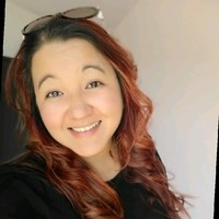 Hazlina Devlin Jørgensen