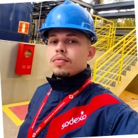 Jhonatan Torres