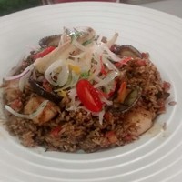 Juan Carlos Quispe Roman