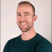 Jeroen Jongman