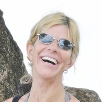 Reta Oznick