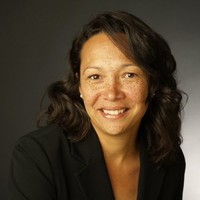 Renata Stenzoski-Kürsch