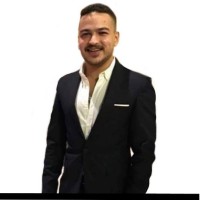 Mazen Ashraf
