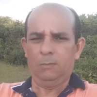 Nedilson Alves gonçalves
