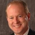 Scott Shanes