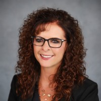 Sandra Mcclary