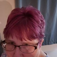 Deann Reynolds