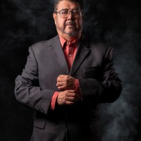 Juan Carlos Gomez Delgado