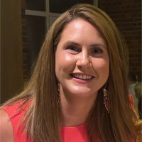Kimberly McWilliam