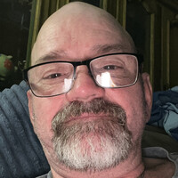 David Dougherty