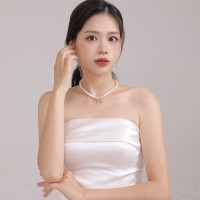 Miya Zhou