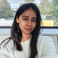 Neelam Prasad