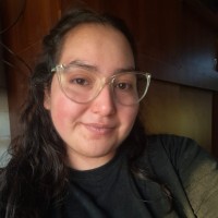 Daniela Calderón
