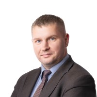 Jakub Skurzyński