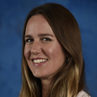 Erin Russell