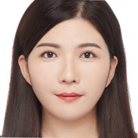 Alice Yu