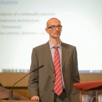 Roberto Schiabel