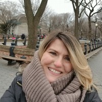 Pamela Manuel, Cfe