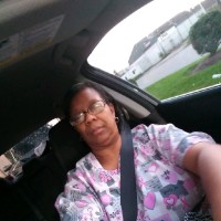 Tina Lee