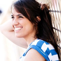 Thais Jurado Martin