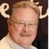 David Axberg