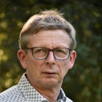kees griffioen