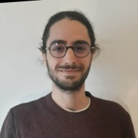 Emre Fatih